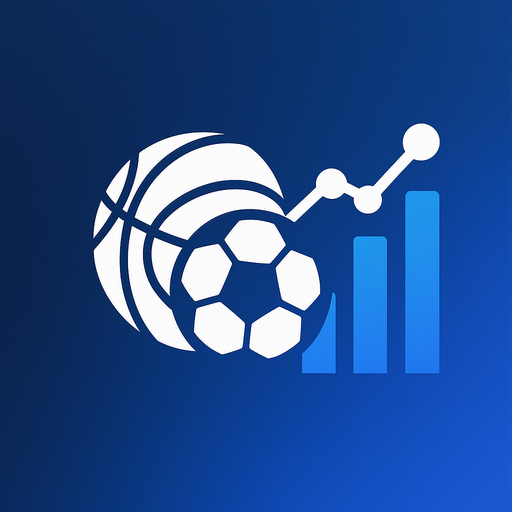 6686sports Logo