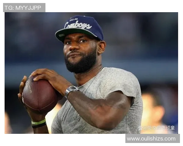 2023年度全球橄榄球体育明星排名揭晓谁将成为新一代传奇球员