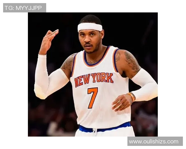 全球最受欢迎的体育明星排行榜揭晓你心目中的偶像是谁