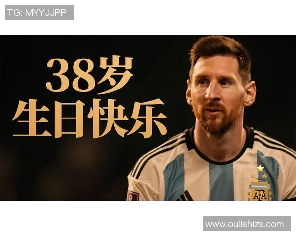 如何快速查询足球明星的生日及其出生地信息