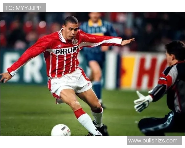 巴西足球传奇人物盘点揭晓前十明星球员的辉煌成就与影响力