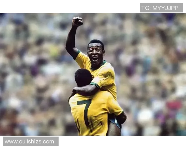 足球明星相框照片购买指南让你的家居装饰更具个性与魅力