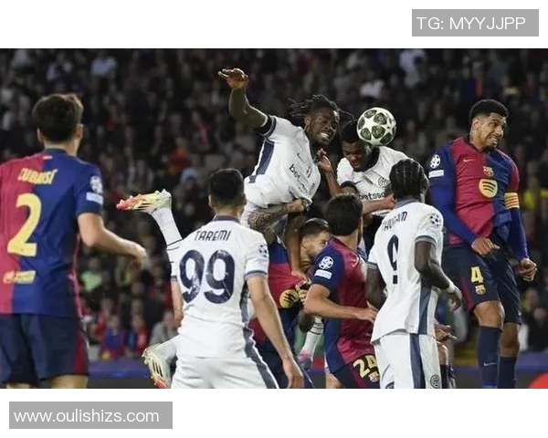 国际米兰黑人足球明星的辉煌历程与对足球的深远影响