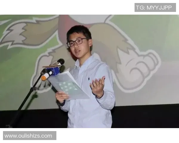 致敬足球明星的专属歌曲那些激励人心的旋律与故事