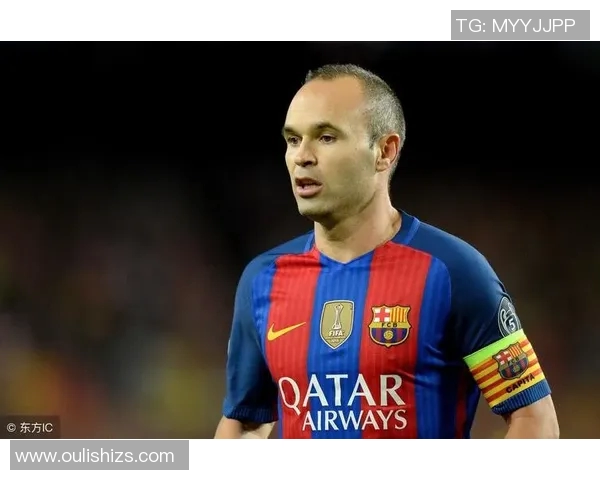 足球明星个人简历与职业生涯全景分析及成就展示