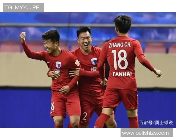 足球明星塌方事件真相揭秘是否真的发生了不可忽视的安全隐患