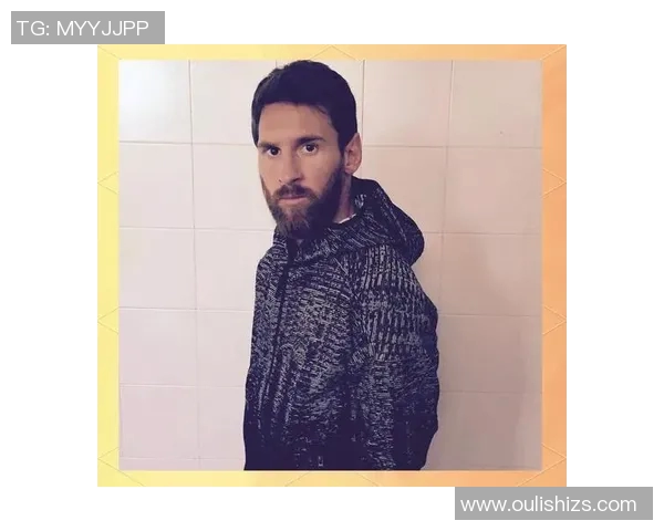 足球明星脖子纹身艺术大揭秘男士时尚与个性完美结合