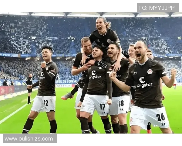 德甲激战科隆迎战不莱梅双方争夺宝贵积分展现实力较量