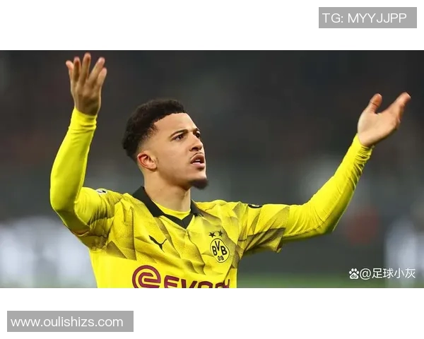 桑乔的足球之路:从天才少年到世界舞台的璀璨明星