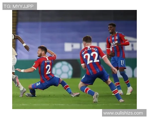 水晶宫对阵曼联精彩直播全程回顾与赛后分析