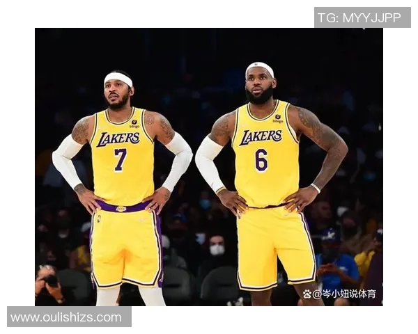 湖人对阵雷霆比赛分析及大小分预测,谁能掌控比赛节奏与得分