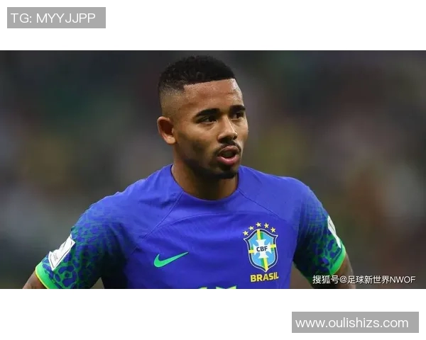 热苏斯在足球场上的传奇旅程与未来展望分析