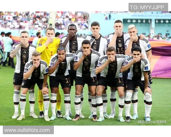 2024年欧洲杯A组积分榜最新动态与球队表现分析