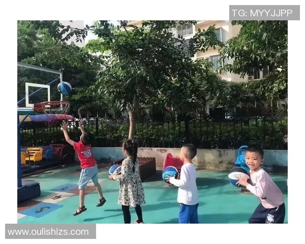 武汉万路体育培训学校联系方式及课程介绍一览