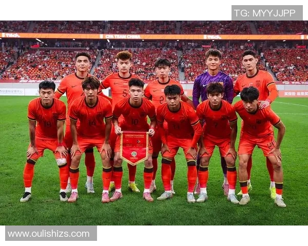 足球明星是否会在未来登陆中国市场引发热议探讨