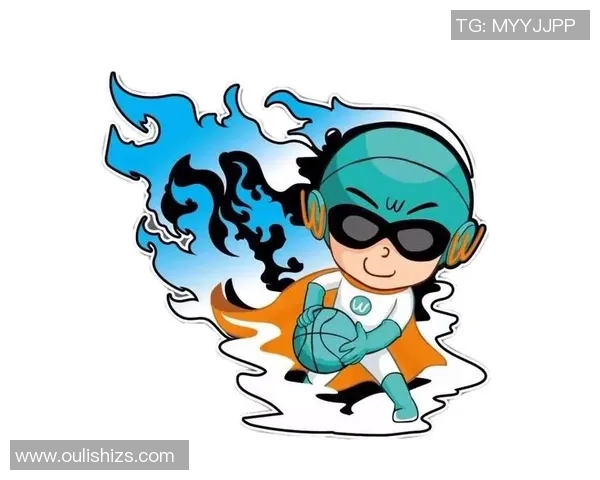 篮球场上的魅力男生头像分享让你瞬间成为明星风范
