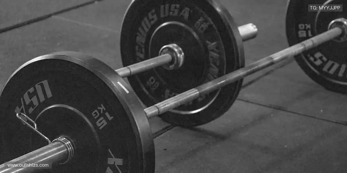 全球赛事,同步开启!🌍🎥 体育直播,打破时空界限!